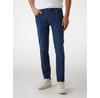 Jeans 174349