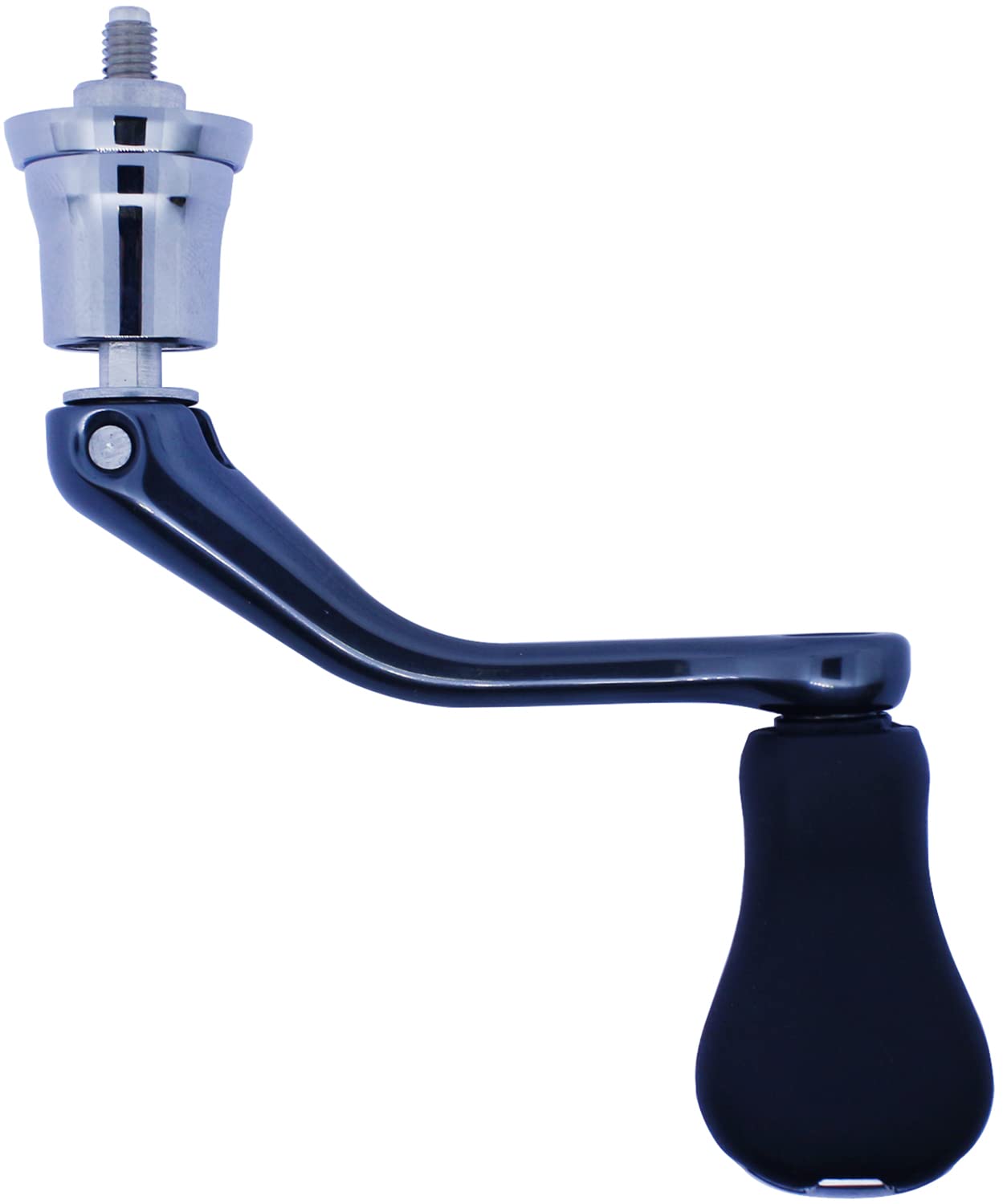 

Оригинальные детали 22 Sahara 2500SHG Ручка Набор Деталь 100FN №.