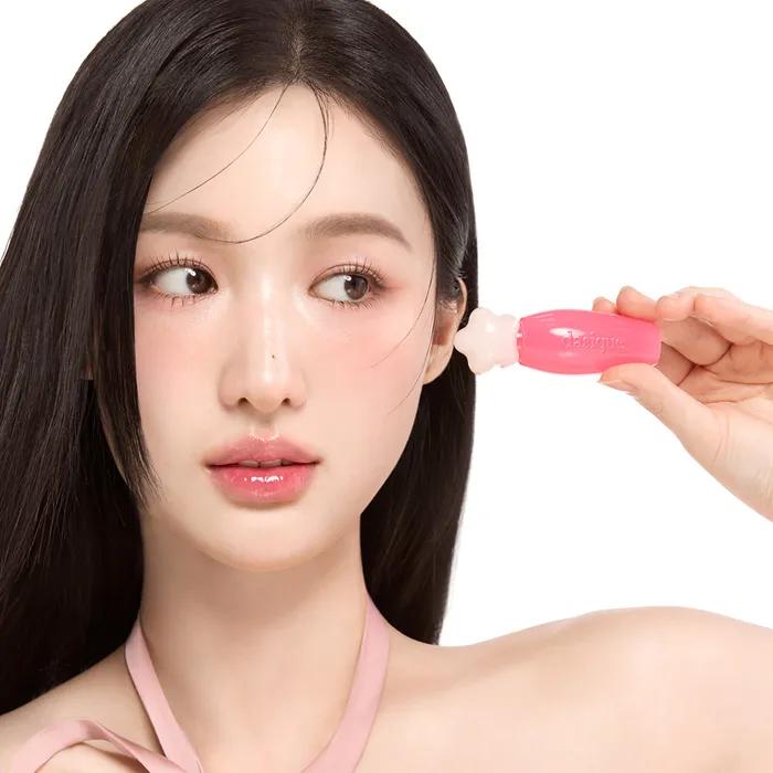 [NEW] Pure Water Lip Gloss