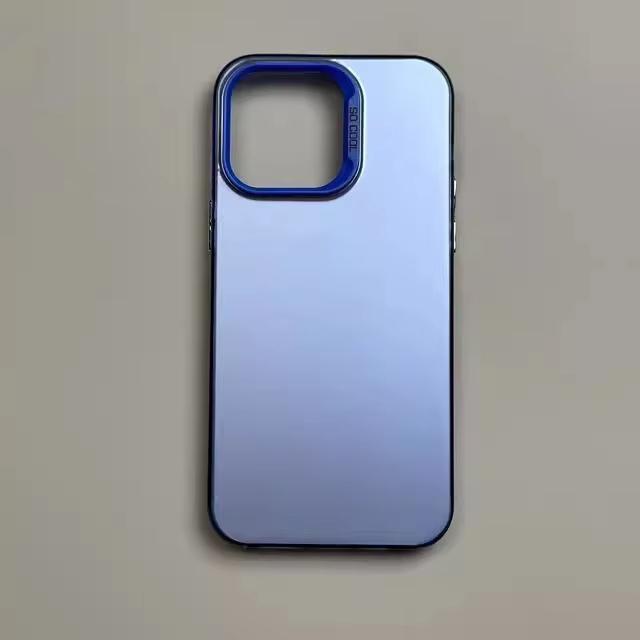 

DIY Photo Customized Shockproof Phone Case For iPhone 17 16 15 14 Plus 13 12 11 Pro Max 16E 17 Air XR Shock Matte Hard Cover iPhone 11 Pro