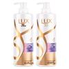 Revitalizing Brightening Softening Shampoo