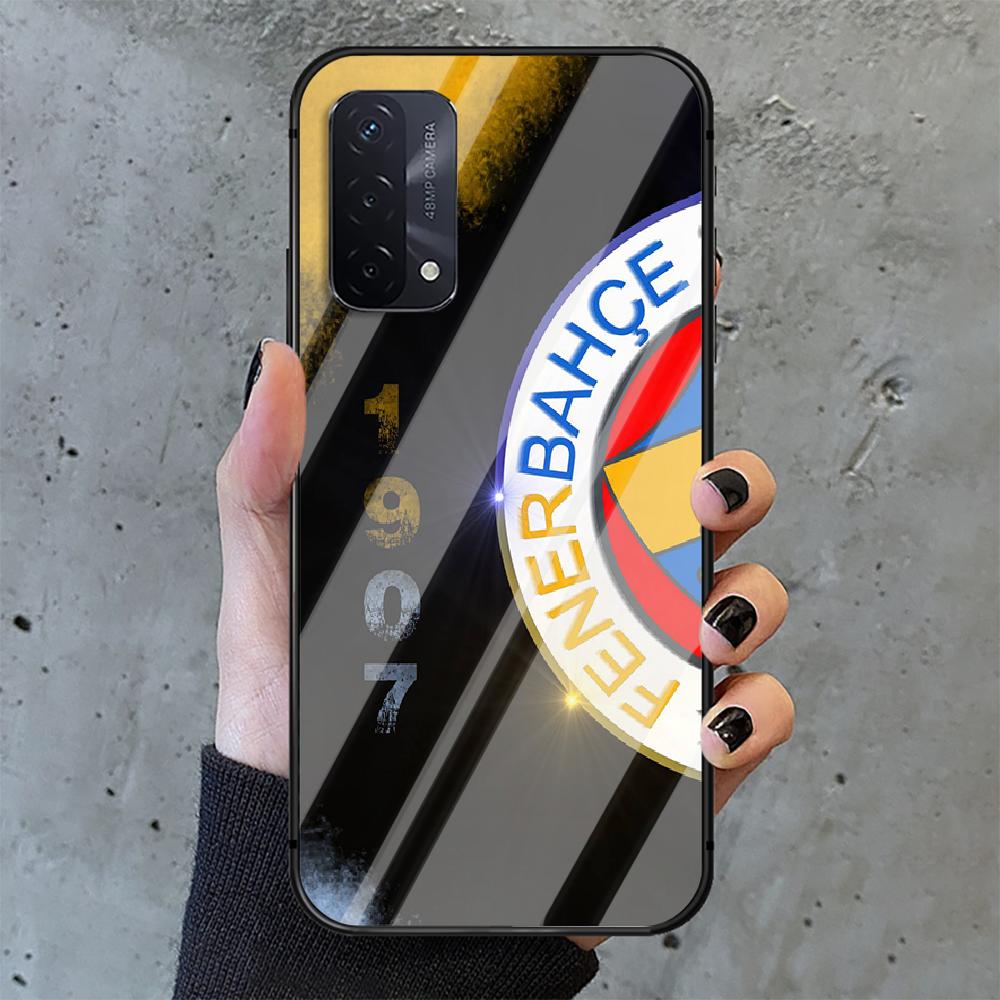 Filtres à huile Ducati pour motocyclette
