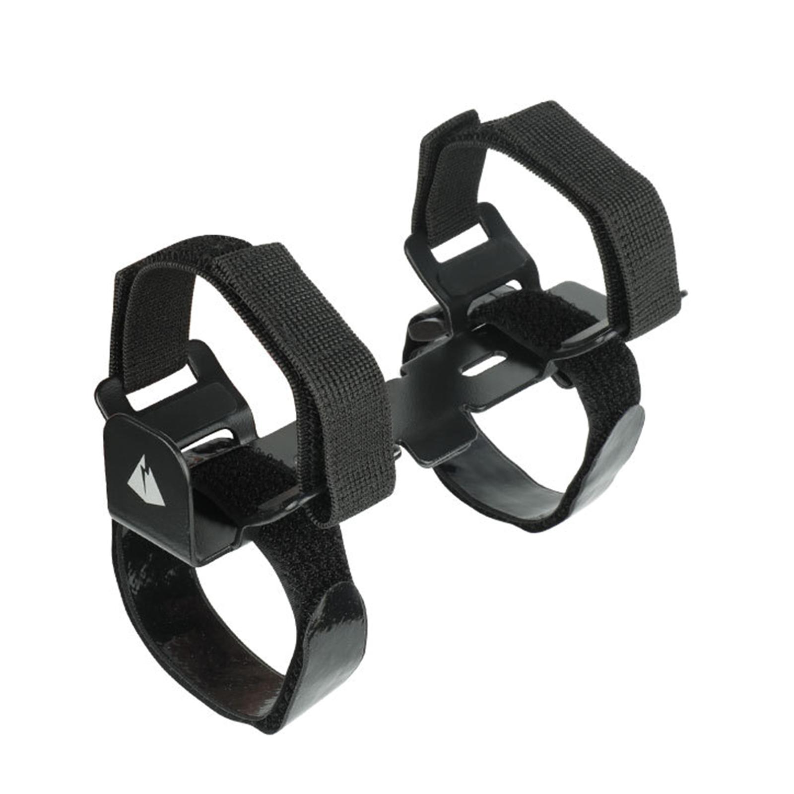 

Bike Water Bottle Cages Bicycle Water Bottle Holder Bluetooth-Compatible Speaker Mount Adjustable Strap Bike Accessories