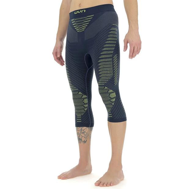 UYN 3/4 Base Pants Resilyon