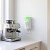 Stable Performance Electricity Saving Box Power Save Energy-saving Appliance  Household Use