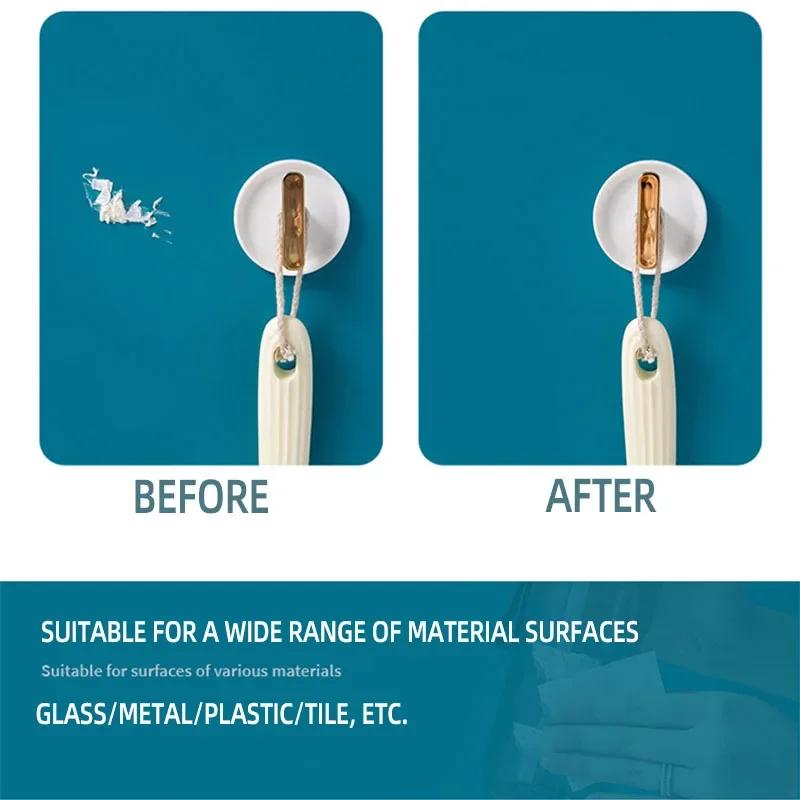 Salviette sgommanti per rimuovere olio e colla Panno per la pulizia Auto Sticky Alcohol Pulizia Compresse di cotone Rimuovi macchie adesive residue