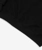 CARGOBROS Circle Street Number Sweatshirt (Black)