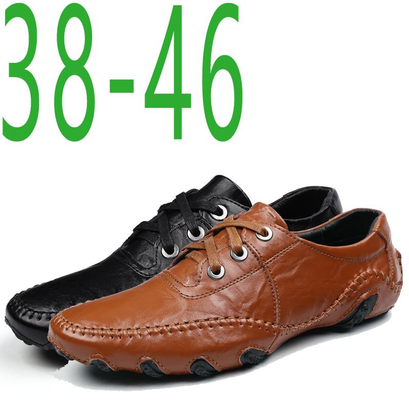 

Большой размер включает в себя кроссовки Manshoes для мальчиков и девочек 36-48, легкие теннисные кроссовки для маленьких детей