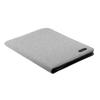 MidOcean Notes Folder Two Tone A4 Conference Folder