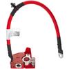 BMW 3 G20 / G21 2018- Positive Battery Terminal