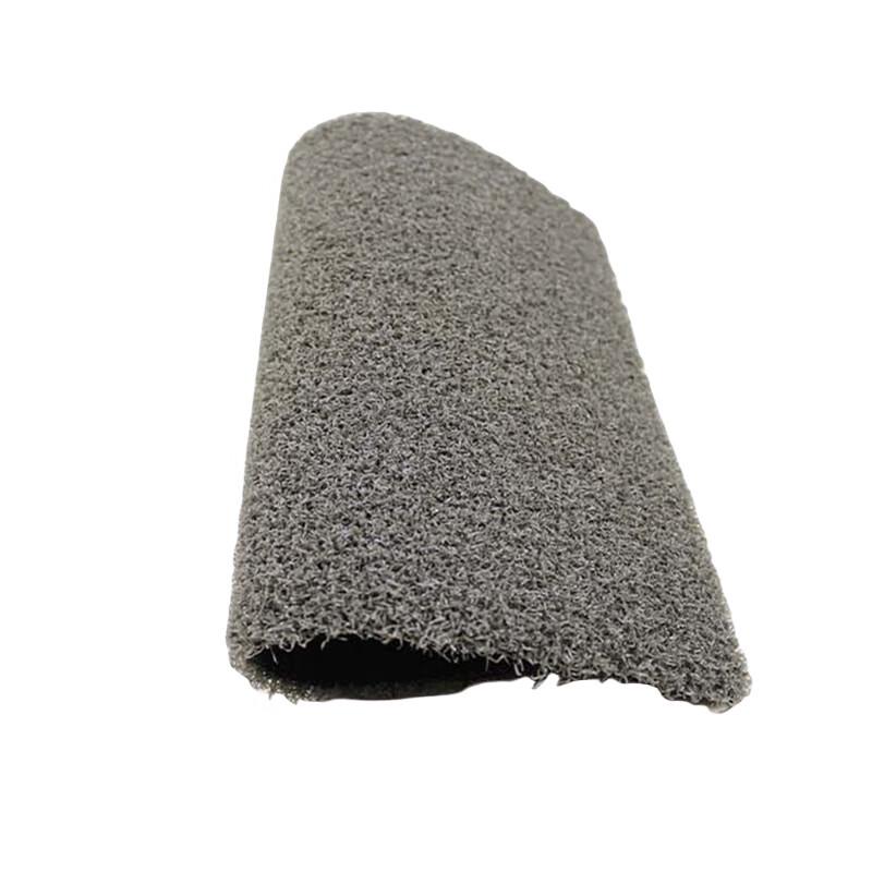 Искусственный газон Haogongbang