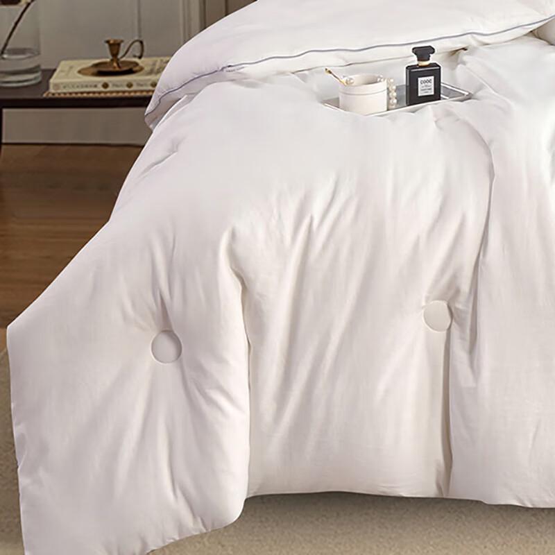 Royal Series All-Season Polyester Quilt