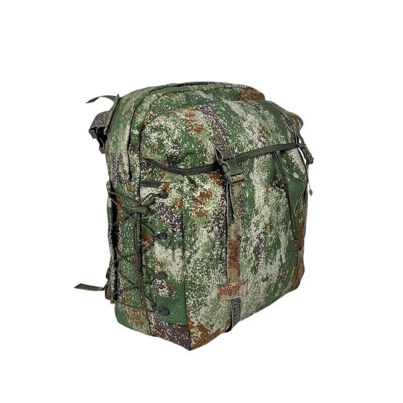 Hongda Kaisheng 06 Tactical Backpack