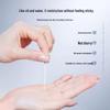 Su Xiushenshi L-VC & 377 Whitening Freeze-Dried Serum Kit