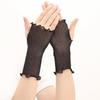 Accessories – Hansker, votter og fingerhansker