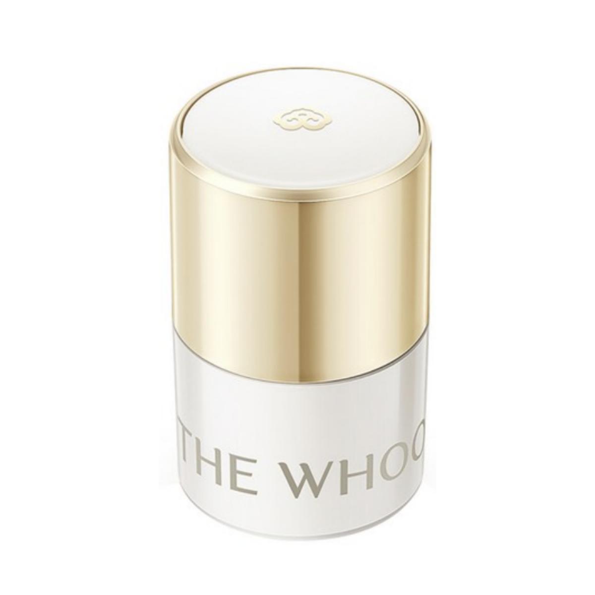 

[История Ху] Королевский эссенциальный золотой липоцерин 15 мл 15ml X 1PCS