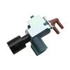 25860-30070 For Toyota Yaris Corolla Previa Hilux Prado Coaster 2586030070  Purge Control EGR Vaccum Switching Solenoid Valve
