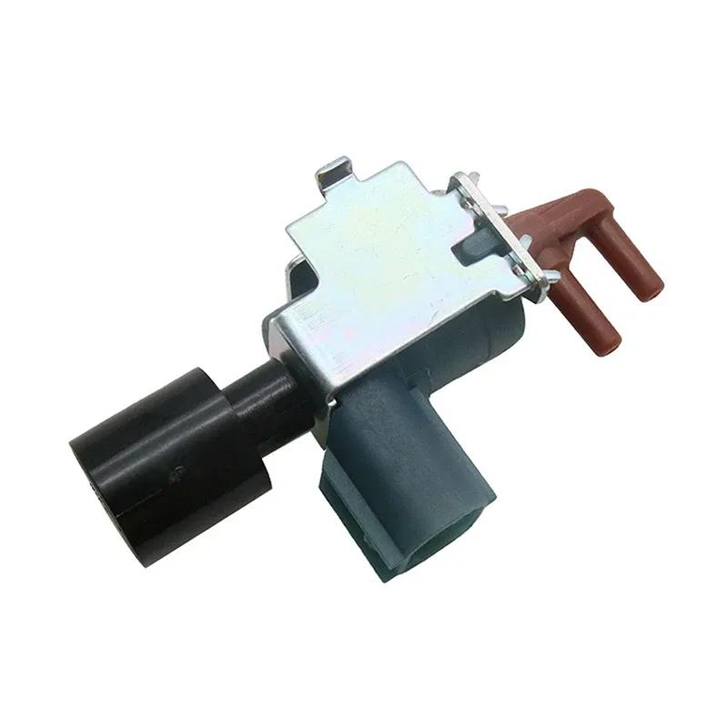 25860-30070 For Toyota Yaris Corolla Previa Hilux Prado Coaster 2586030070  Purge Control EGR Vaccum Switching Solenoid Valve
