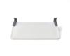 ROVR PRODUCTS Option Set [Genuine Product] [APCKG]
