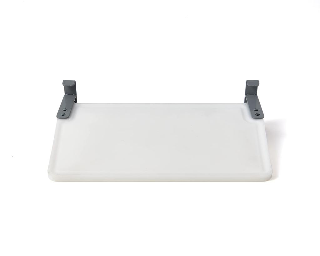 ROVR PRODUCTS Option Set [Genuine Product] [APCKG]