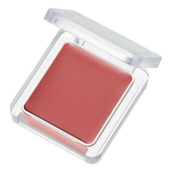 Chifure Cosmetics Lip  Cheek Balm BE10  OR10  PK40  RD10  RD40  RS40 20g