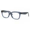 Celine Cl41390 F Clara Asian Fit Bmp Women Eyeglasses