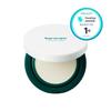 Baroncié Ectoin Sun Cushion, 12g, 1 Pcs