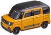 Tomica Suzuki Spacia Gear č.75 (Box)