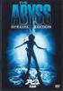 DVD FILM - Propast FXBSX1988 FOX Japan Filmy a DVD Použité