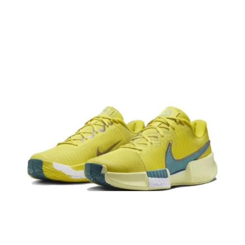 

Nike Zoom GP Challenge Pro Premium HC High Voltage HF1161-300 EU 41 чирковий
