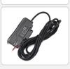 JORMU FX-51N/51P Fiber Optic Sensor Amplifier with NPN/PNP Digital Display and Delay Function