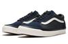 Old Skool Wtaps x Old Skool Vans Lx 'Dress Blues' VN0A36C8U9X