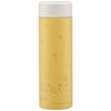 Skater Mug Bottle Pompompurin 350ml Ultra Light Stainless Steel Water Bottle Sanrio STYL4-A