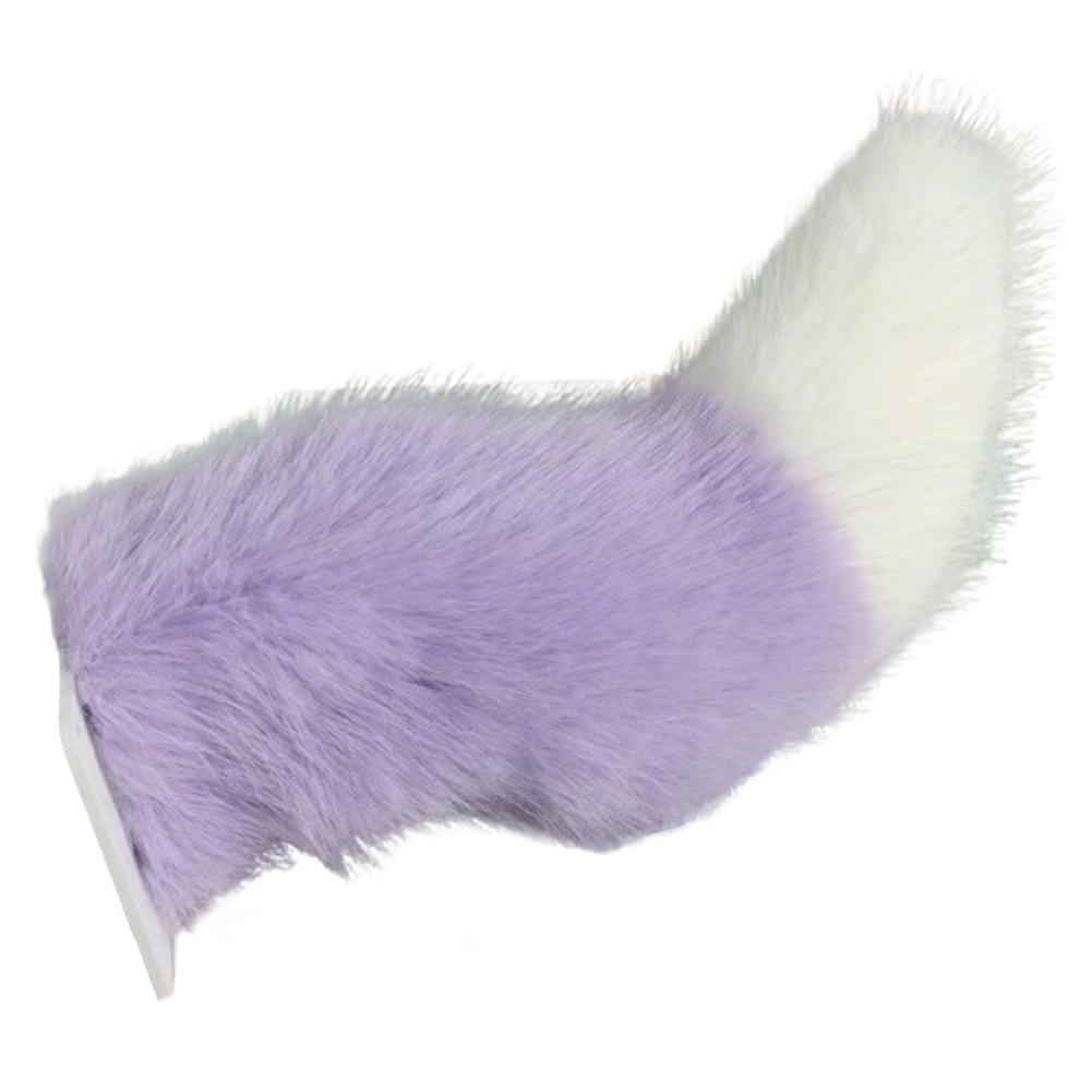 High-Standard-Quality Cute High-Quality Electric High-Quality Wagging High-Quality Plush High-Quality Tail High-Quality For High-Quality Car