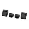 Professional Switches Panel Vehicle Interior Switches Increase Set Car Switches Panel Expansion set for BK -235 JB6