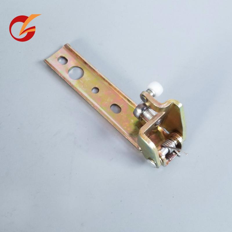 Use for Toyota Hiace 1996-2016 MK IV BUS Sliding Door Roller