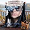 Coperta in Flanella Personalizzata, Nome Stampato Personalizzato Lady Gaga, Morbida Coperta Peluche per Uso Domestico