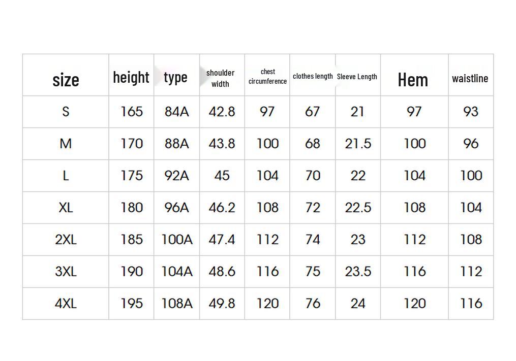 Seven Brand Men's Temperature Regulating Short Sleeve Polo Shirt