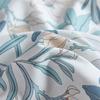 Taihuxue Tussah Silk Summer Cooling Quilt