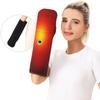 Wraparound Arm Massager 3 Level Thermal Therapy Arthritis Tenosynovitis Relief Eases Finger Stiffness/Numbness Hand Warmer