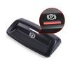 For Porsche Panamera Electronic Handbrake Button Panamera Parking Brake Lever P-Button 2010-2016