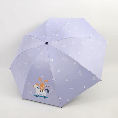 Accessori – Ombrelli
