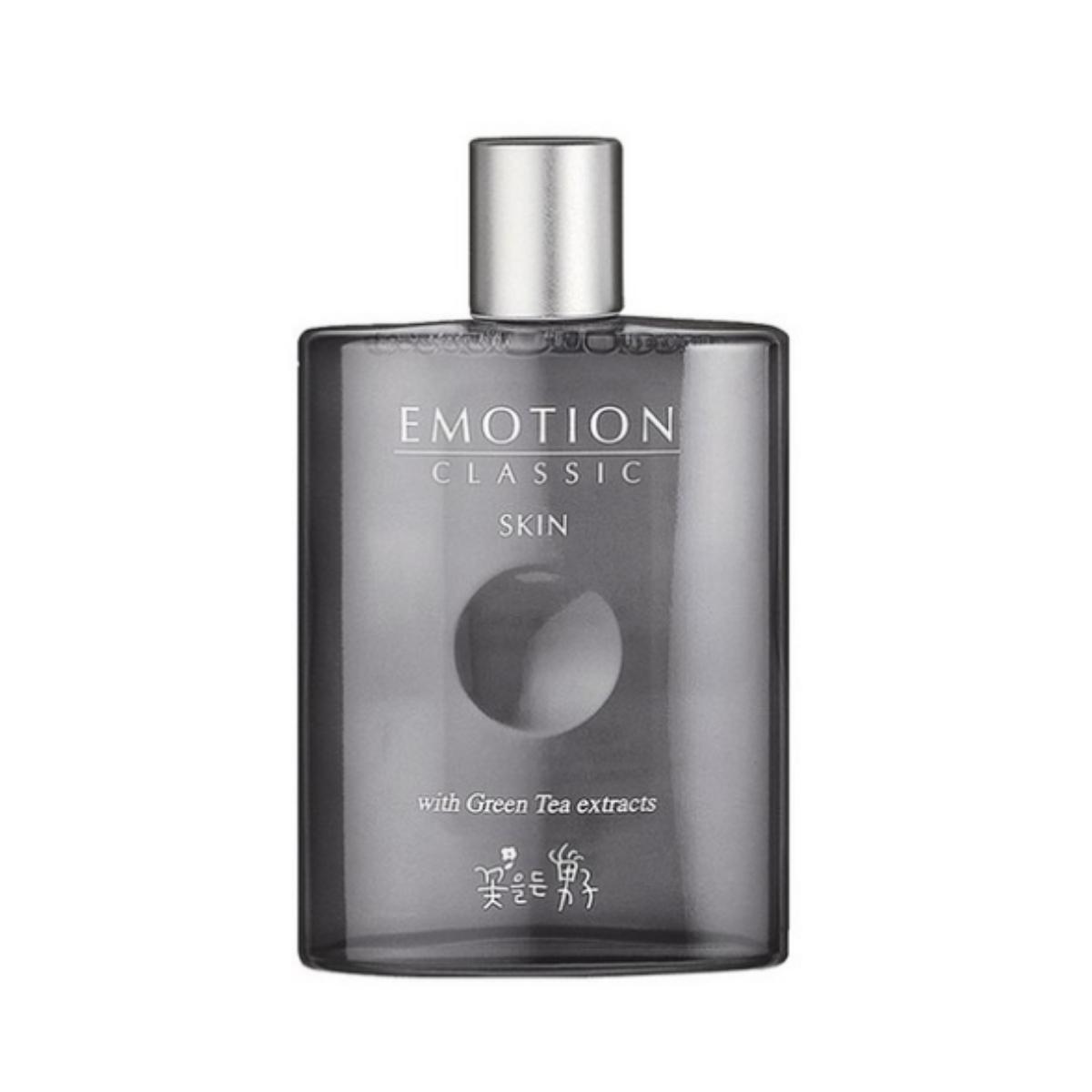 

The Florist Emotion Classic Skin, 160мл, 1шт.