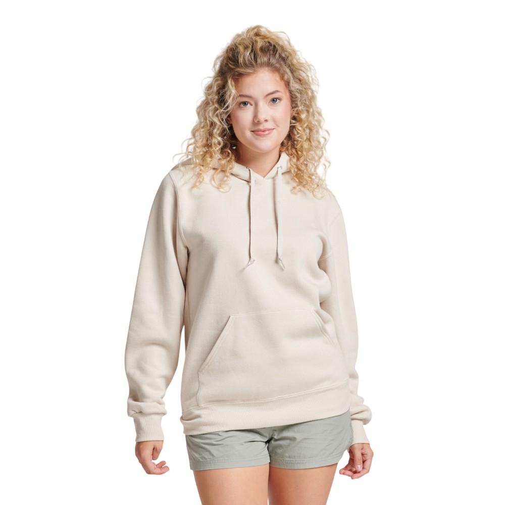 Jerzees Unisex Adult Eco Premium Hoodie