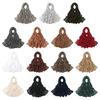 Women Scarf Solid Color Wide Edge Design Thin Scarf Breathable Shawl Versatile Head Wrap Stylish Accessory