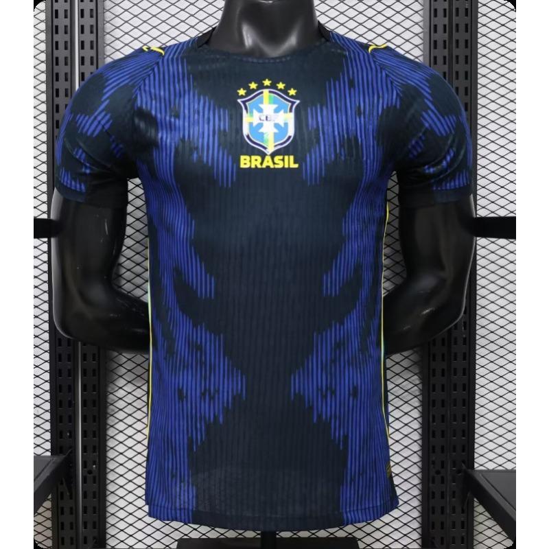 US, Canada and Mexico World Cup national team football jersey England jersey