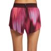 New Nike AeroSwift 'Faith Kipyegon' Women's Dri FIT Adv Mid Rise 3' Brief Lined Running Shorts IF1630-532