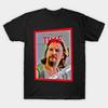 T-shirtler – Tişörtler