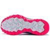 Mizuno Mujin 7 Blue/Red Women's J1GK207038