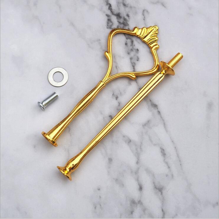 Трехмерный кружевной двухслойный лоток силиконовая форма подставка под полку инструмент для самостоятельного изготовления B